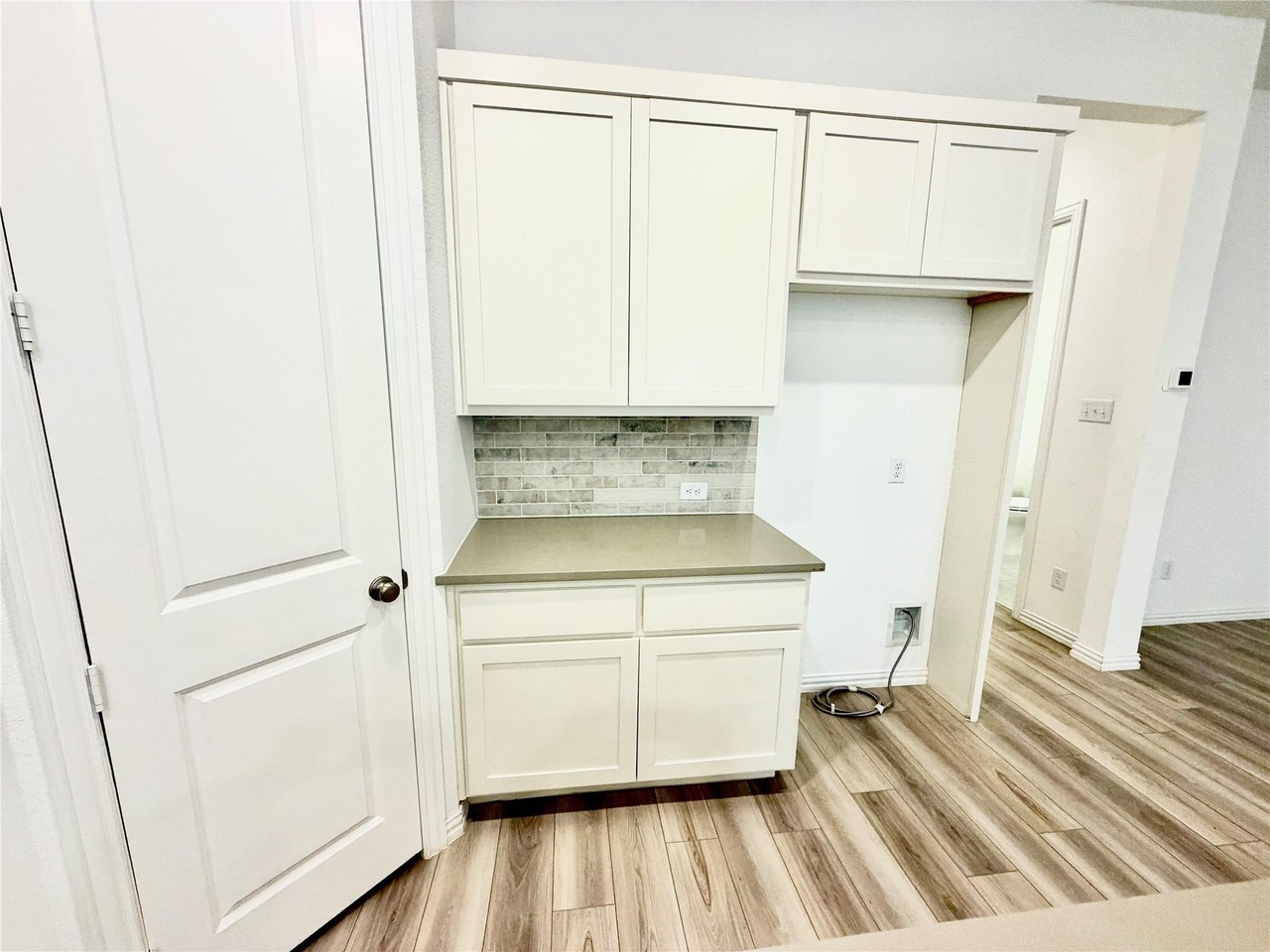 3215 Midnight Dr - Photo 7 of 27