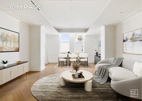 108 Leonard St #12H - Photo 1 of 1