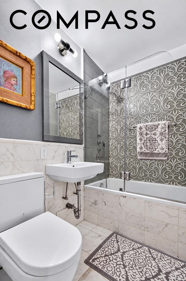 225 E 57th St #14H - Photo 7 of 9