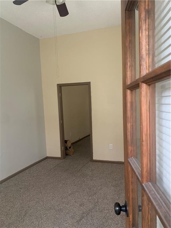 2726 Amelia St - Photo 2 of 8