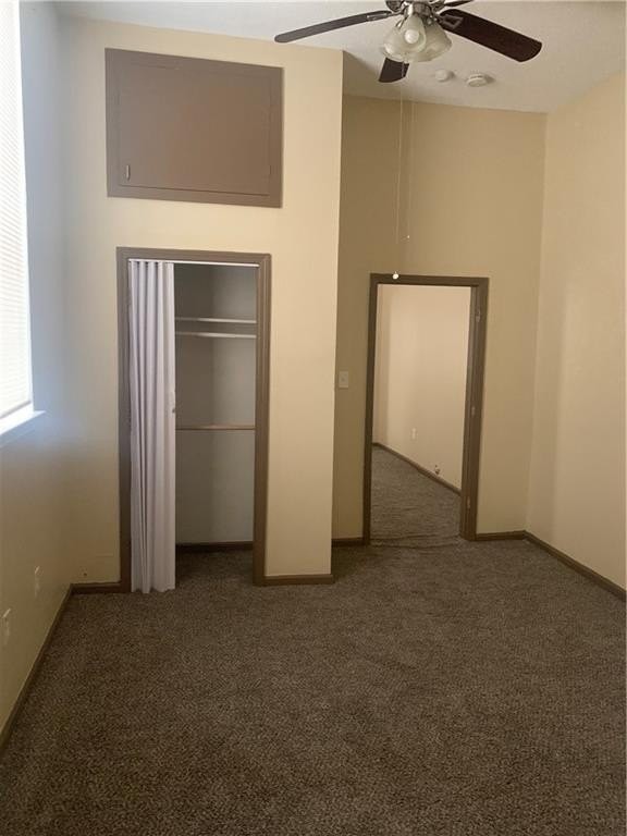 2726 Amelia St - Photo 4 of 8