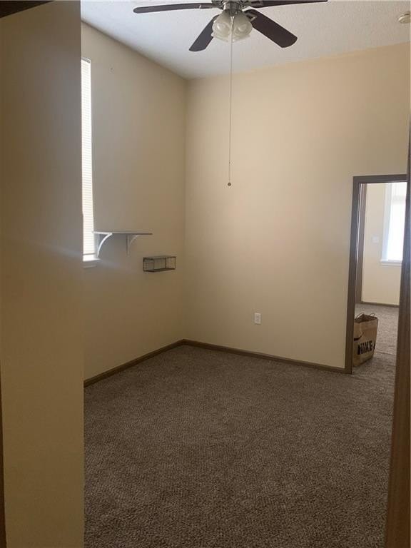 2726 Amelia St - Photo 5 of 8