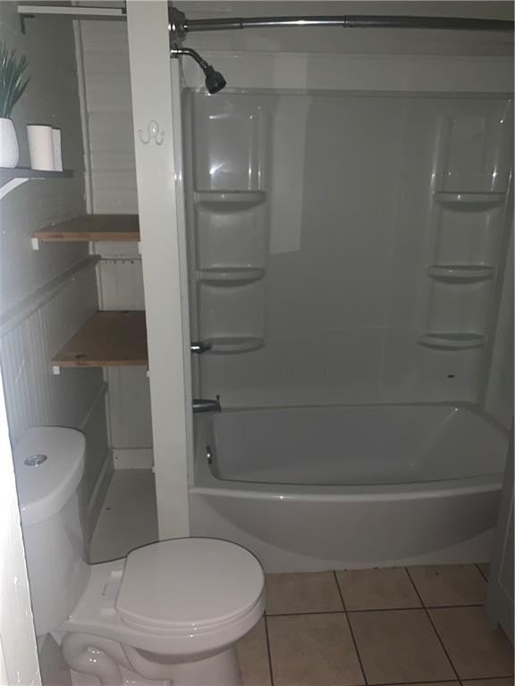2726 Amelia St - Photo 6 of 8