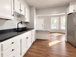 featured image of 1223 1223 - 1223 1/2 14th Street