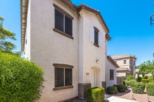 featured image of 4736 E Redfield Rd