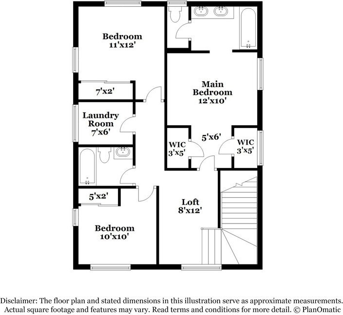 4736 E Redfield Rd - Photo 2 of 17