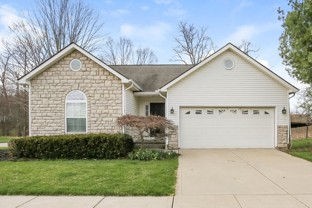 4993 Coconut Dr - Photo 1 of 1