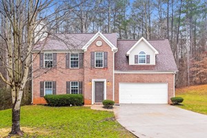 featured image of 3852 Twin Ridge Ln