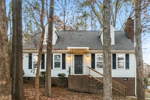 featured image of 7104 Lancashire Dr