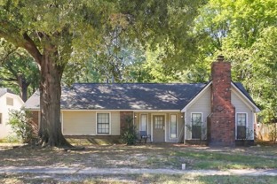 5871 Lake Port Dr - Photo 1 of 1