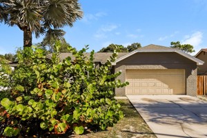 featured image of 12138 Fruitwood Dr
