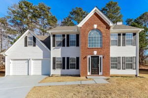 featured image of 1456 Pebble Ridge Ln