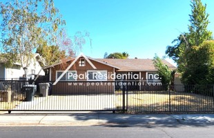 featured image of 6025 Ehrhardt Ave