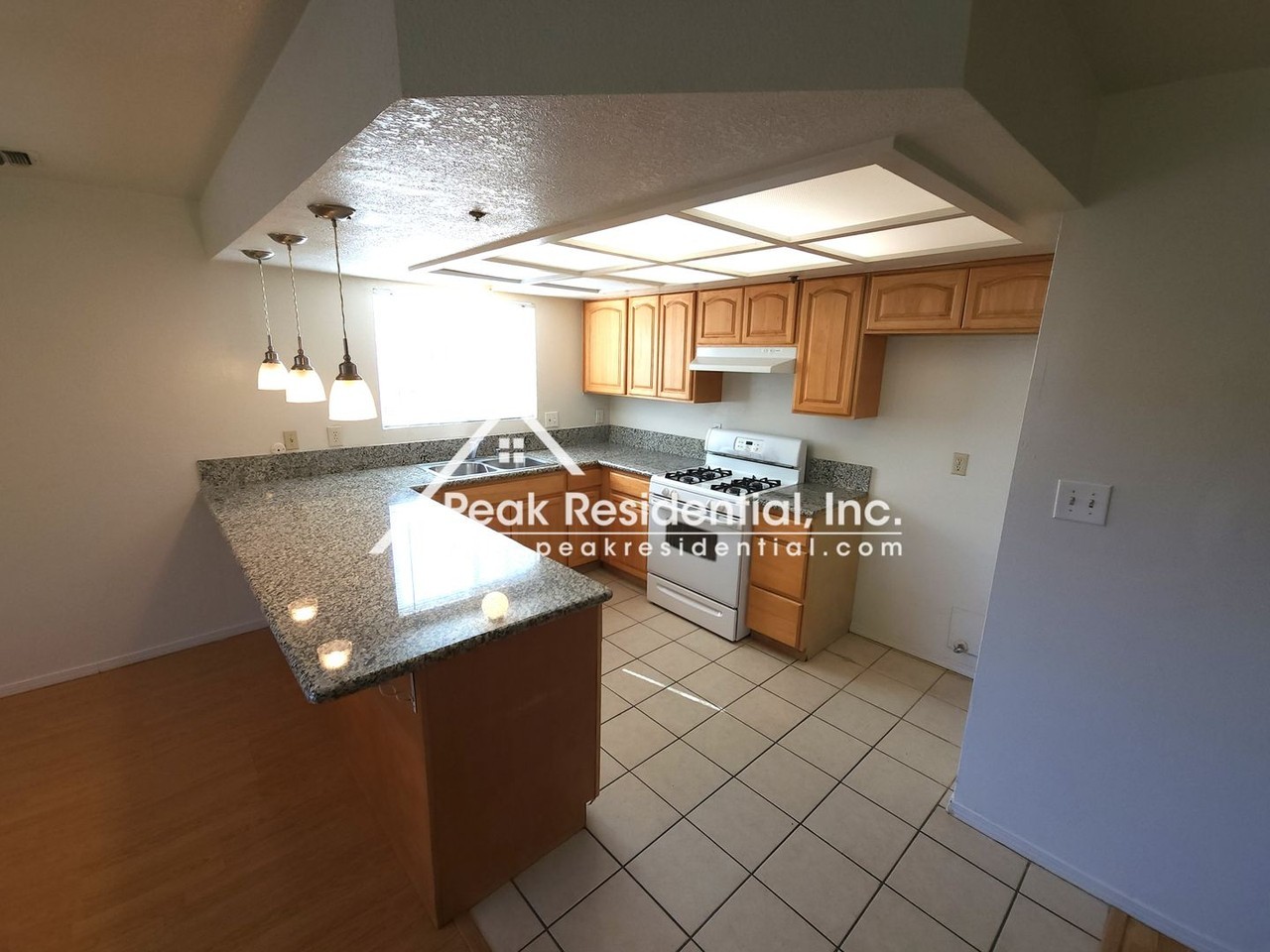 6025 Ehrhardt Ave - Photo 6 of 22