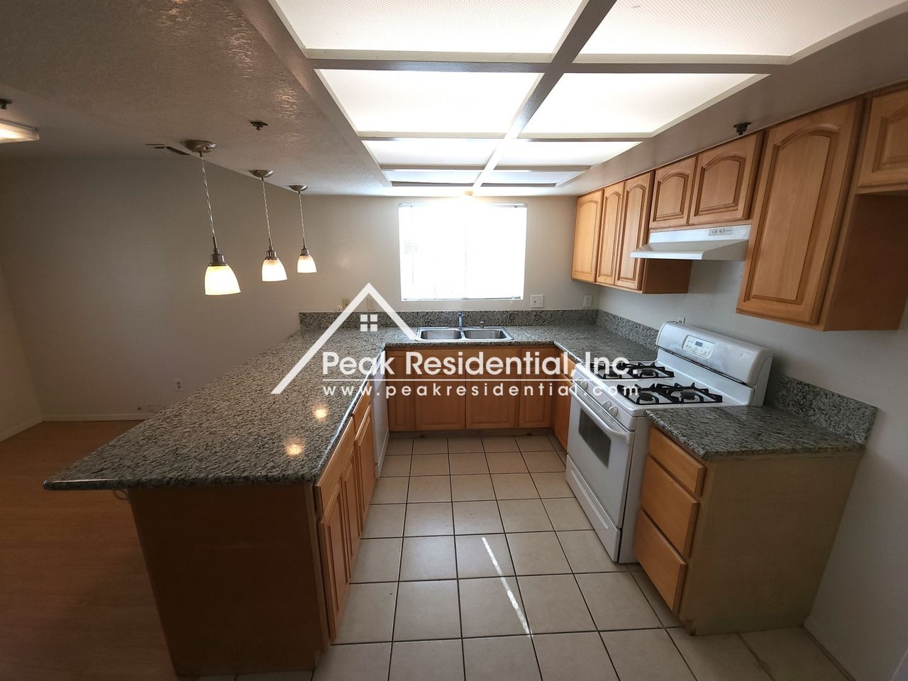 6025 Ehrhardt Ave - Photo 7 of 22