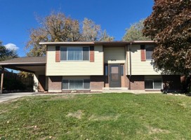 featured image of 6456 S Daffodil Way