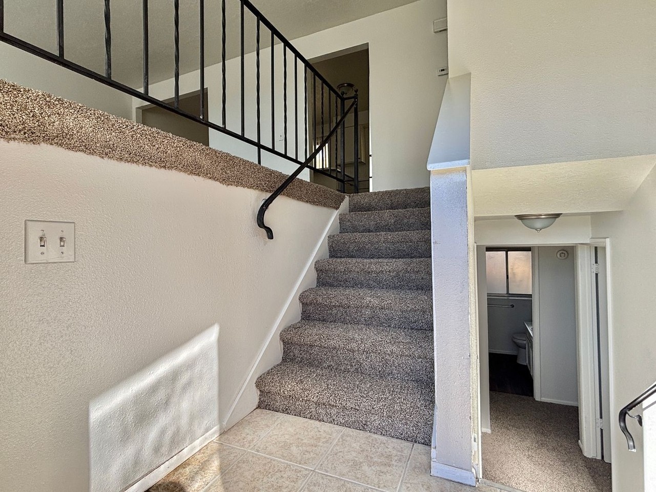 6456 S Daffodil Way - Photo 2 of 23