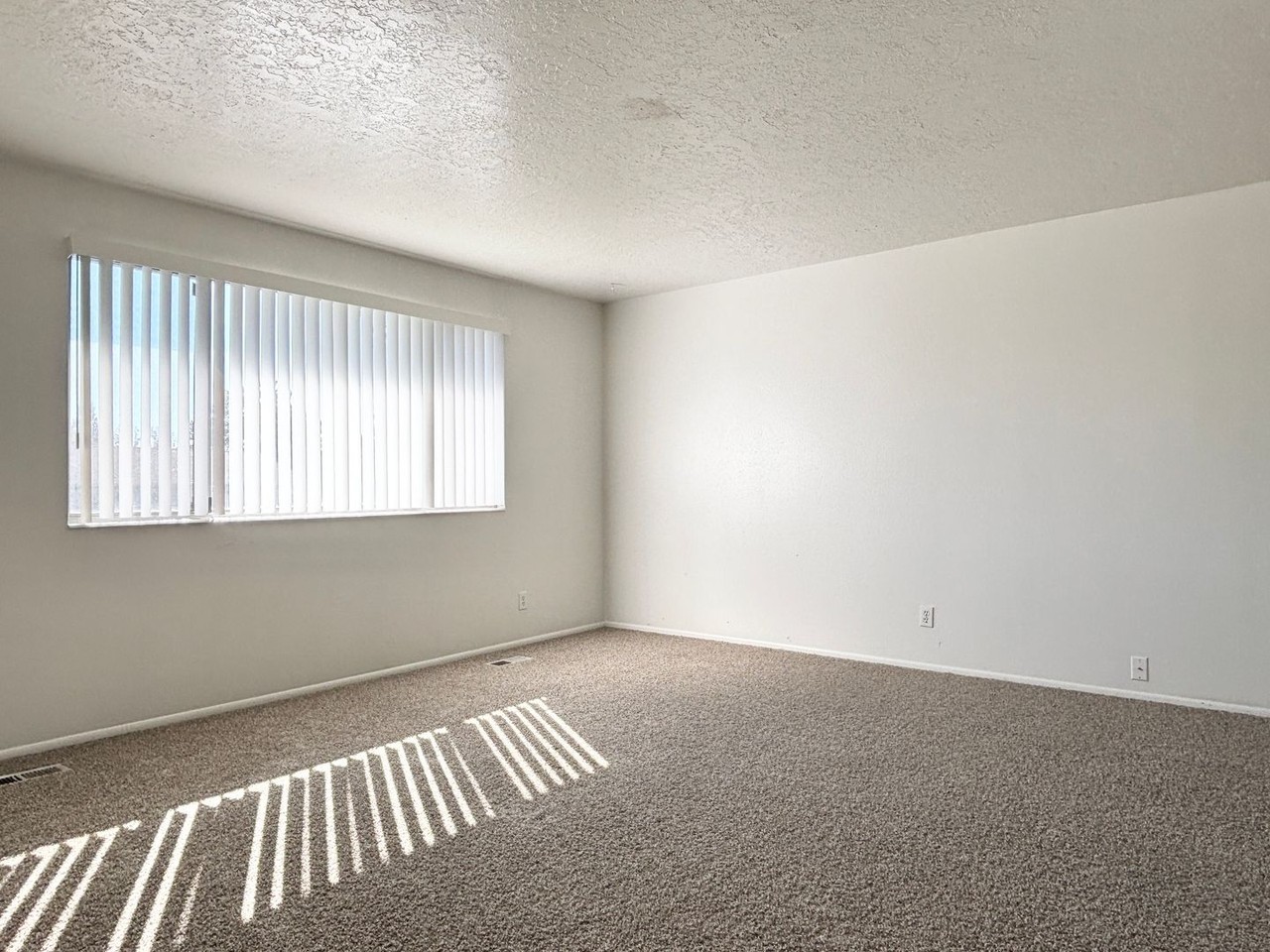 6456 S Daffodil Way - Photo 3 of 23