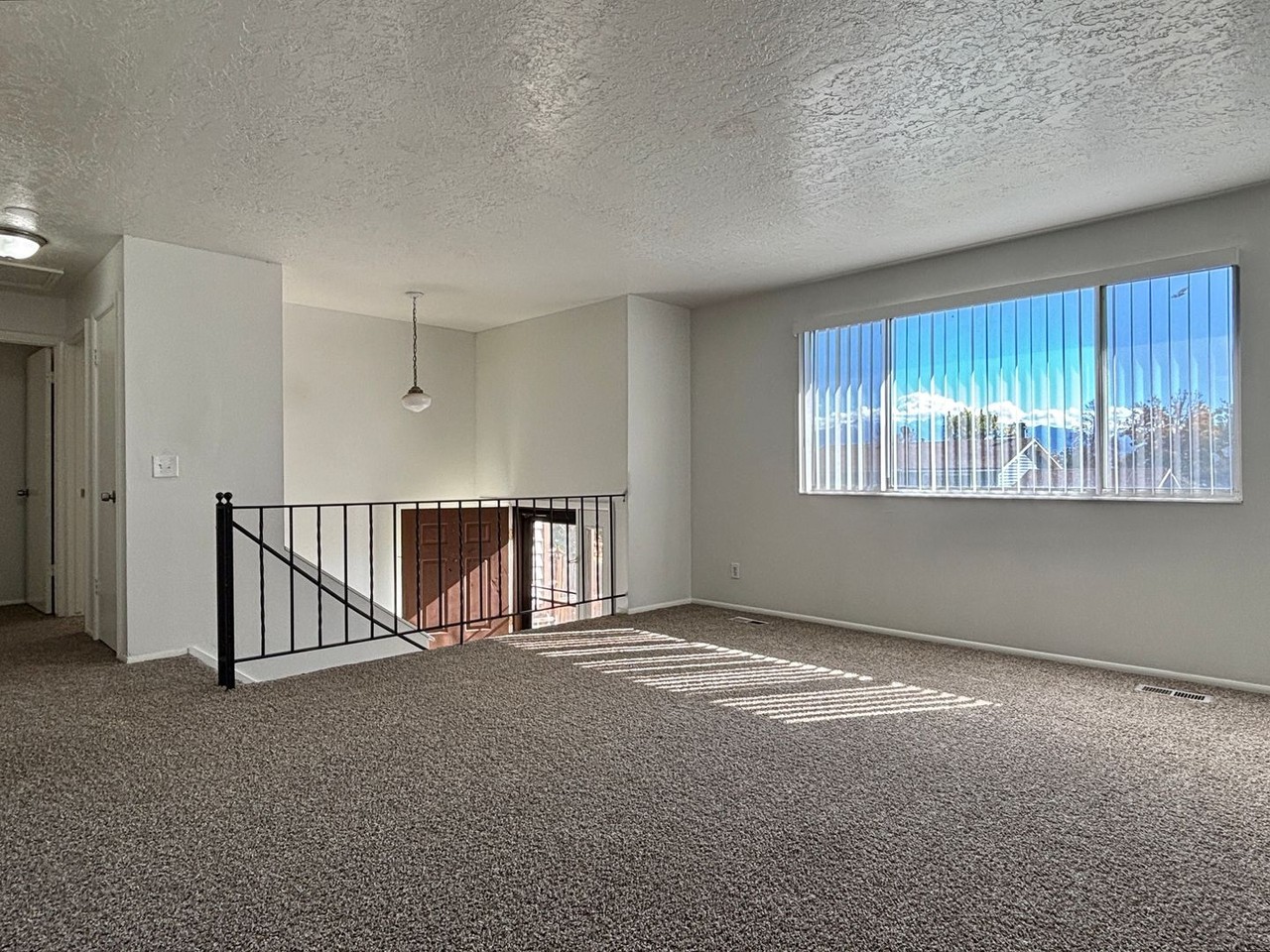 6456 S Daffodil Way - Photo 4 of 23