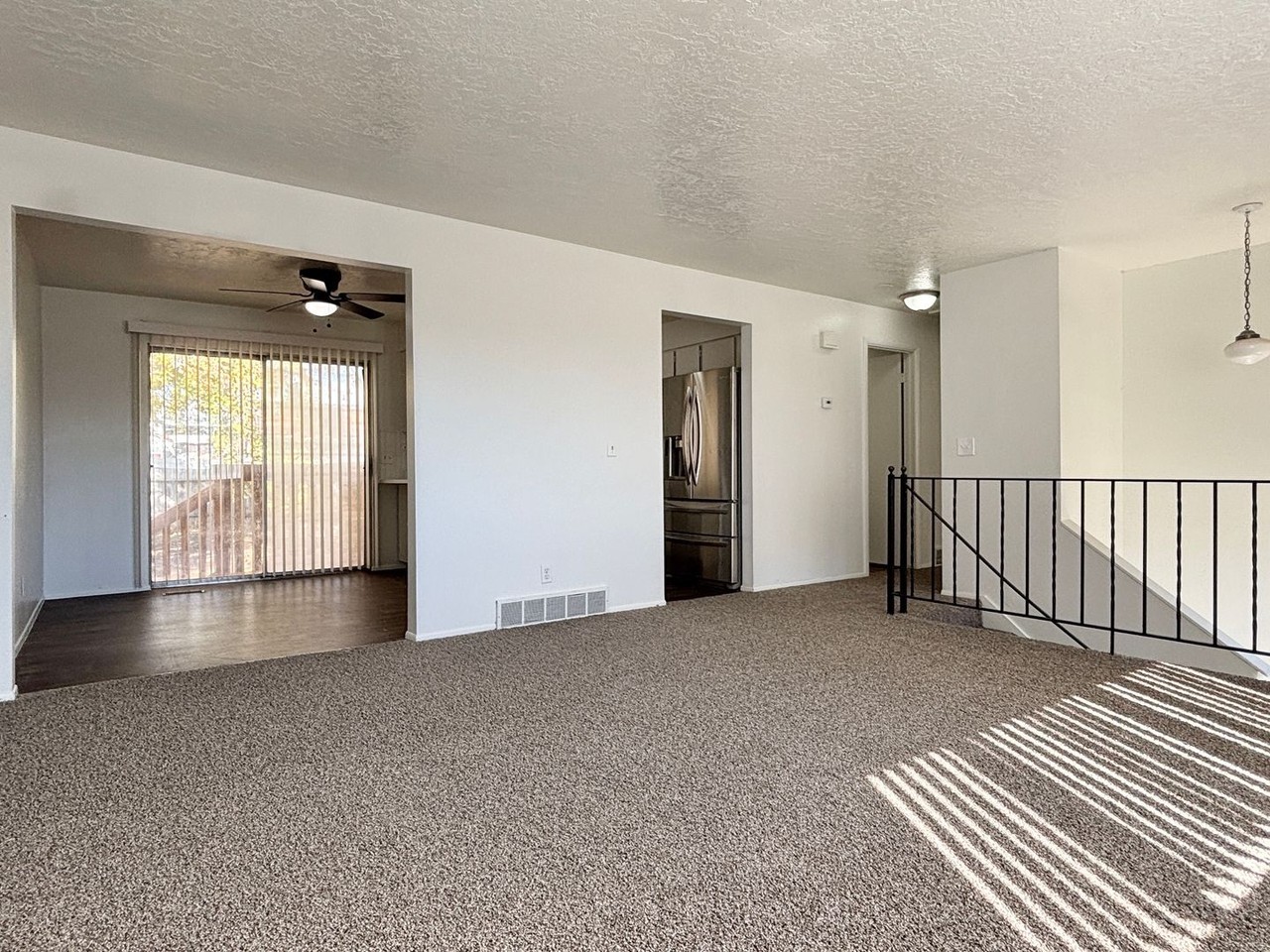 6456 S Daffodil Way - Photo 5 of 23
