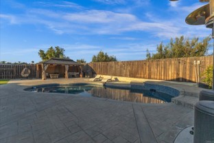 133 N Stephanie Ln - Photo 1 of 1