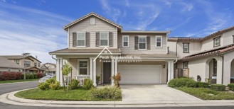 2543 Chardonnay Ln - Photo 1 of 1