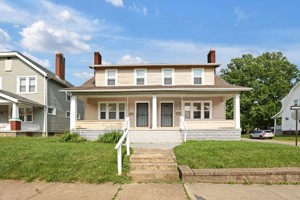 featured image of 1126 S Ohio Ave #1126