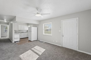 398 S Powell Ave - Photo 1 of 1