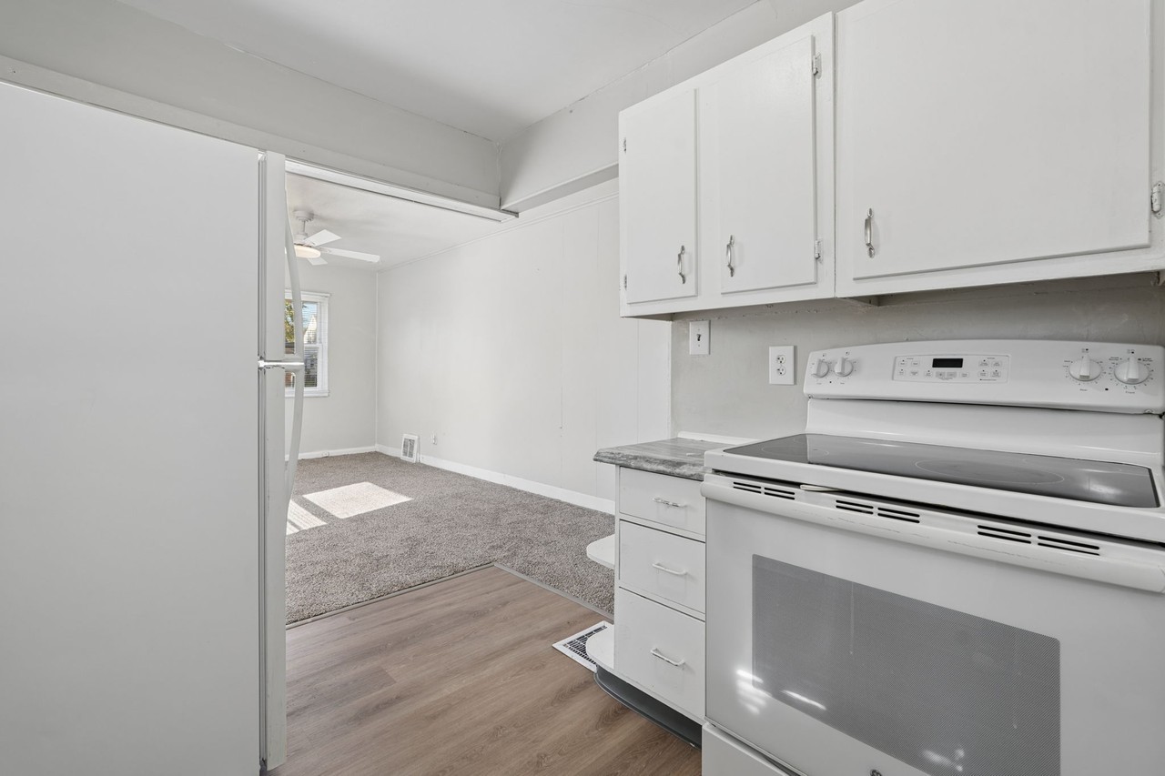 398 S Powell Ave - Photo 6 of 14
