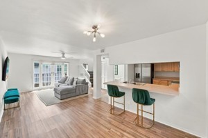 featured image of 4640 Bougainvilla Drive
