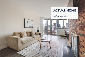 featured image of 401 E 34th St #2297