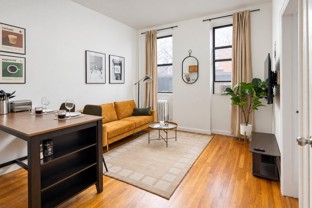 754 Union St - Photo 1 of 1