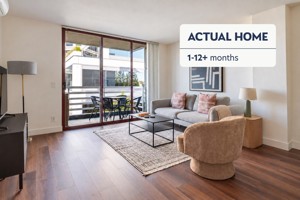 featured image of 20350 Stevens Creek Blvd #2174