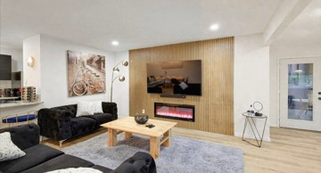 featured image of 8005 Woodhue Rd