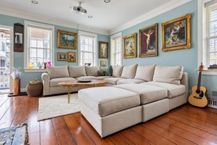 15 Ferry St - Photo 1 of 1