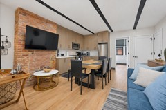 115 Franklin St - Photo 1 of 1