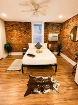 18 Buttles Ave - Photo 1 of 1