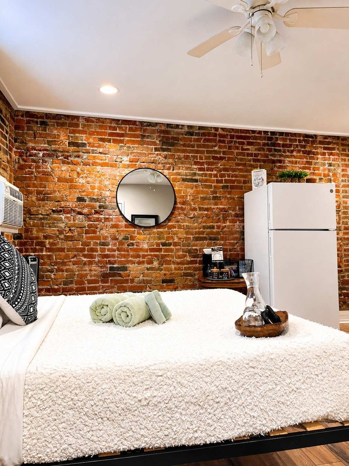 18 Buttles Ave #1544277P - Photo 7 of 47