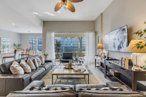 featured image of 7826 Beechfield St