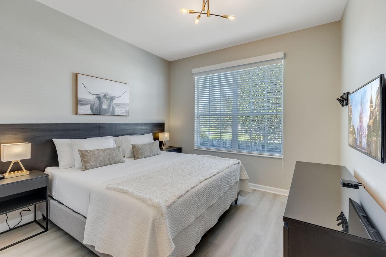 7826 Beechfield St #1648405P - Photo 7 of 41