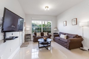 featured image of 2600 N Old Lake Wilson Rd