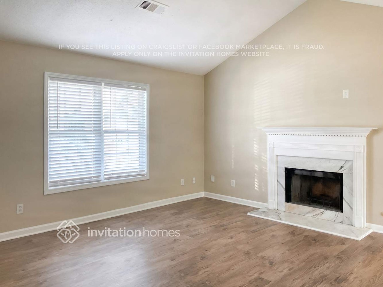 2152 Morning Dew Pl - Photo 2 of 11
