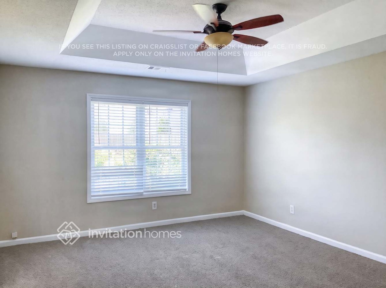 2152 Morning Dew Pl - Photo 5 of 11