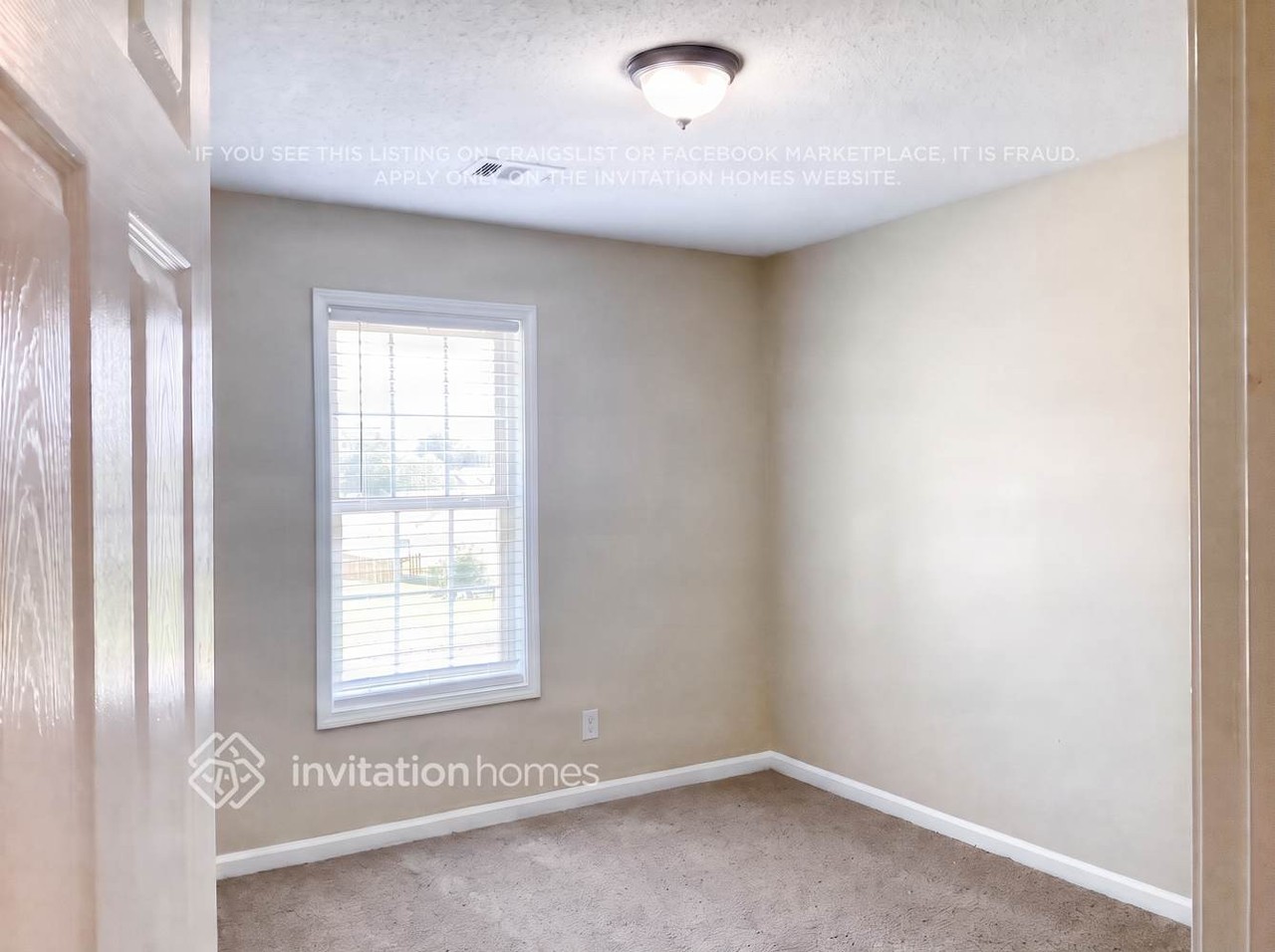 2152 Morning Dew Pl - Photo 6 of 11