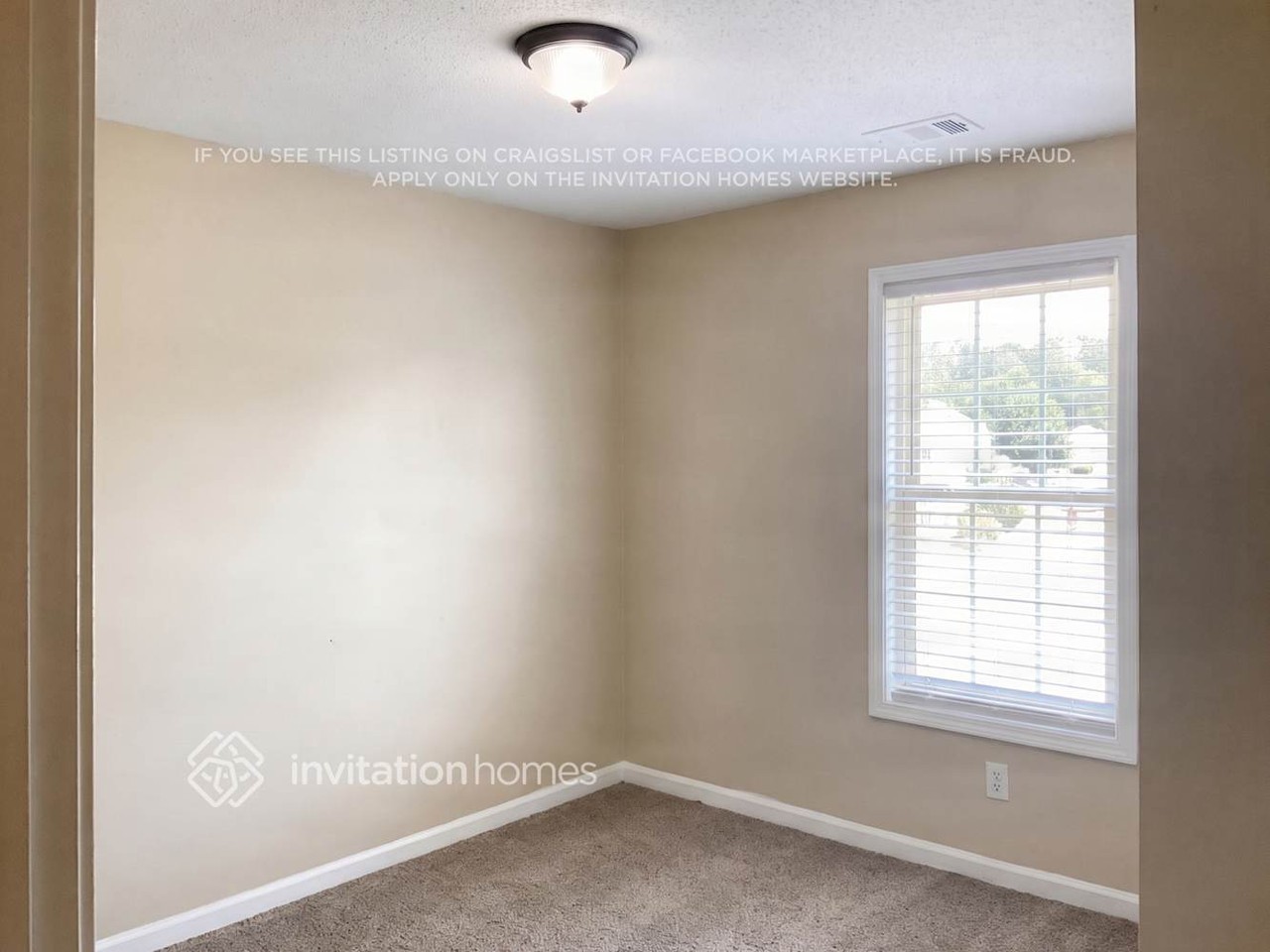 2152 Morning Dew Pl - Photo 7 of 11