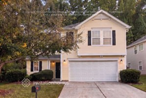 featured image of 3130 Sable Trl