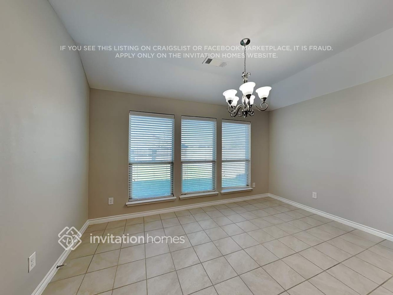 137 Acadia Ln - Photo 6 of 18