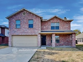 featured image of 2109 Bolivar Dr