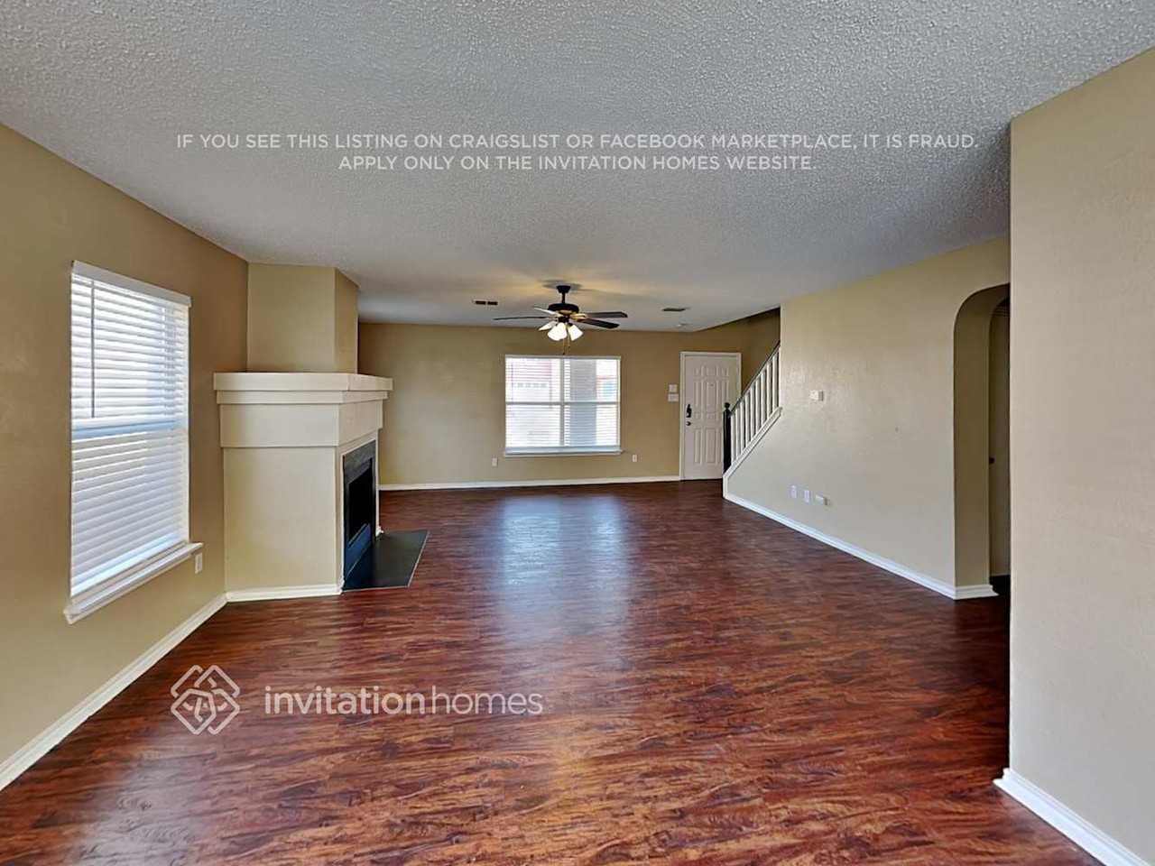 2109 Bolivar Dr - Photo 5 of 18