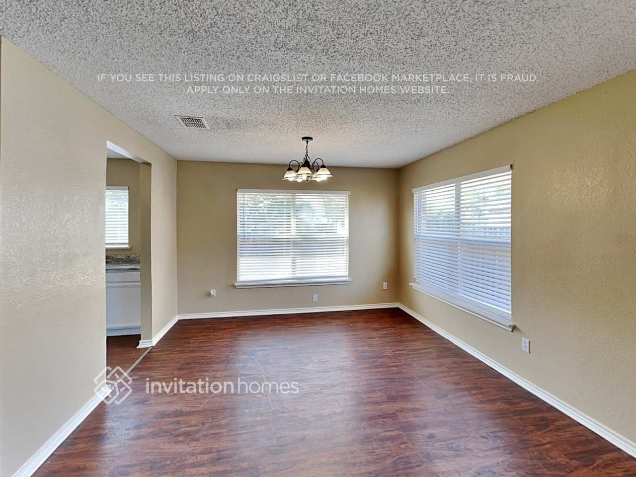 2109 Bolivar Dr - Photo 6 of 18